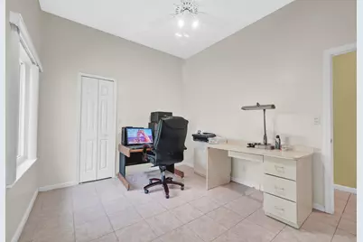 5740 NW 50th Street, Coral Springs, FL 33067 - Photo 28