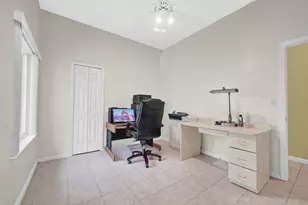 5740 NW 50th St, Coral Springs, FL 33067 - Photo 28
