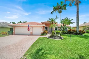 5740 NW 50th St, Coral Springs, FL 33067 - Photo 42