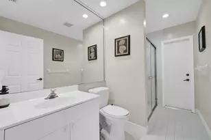 5740 NW 50th St, Coral Springs, FL 33067 - Photo 30