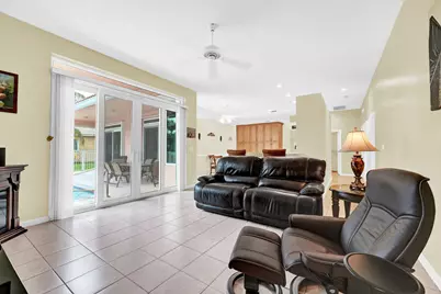 5740 NW 50th Street, Coral Springs, FL 33067 - Photo 12