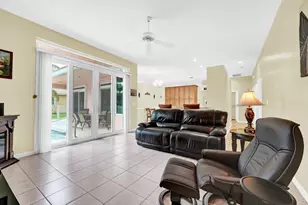 5740 NW 50th St, Coral Springs, FL 33067 - Photo 12