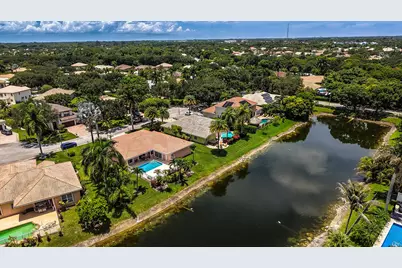 5740 NW 50th Street, Coral Springs, FL 33067 - Photo 38