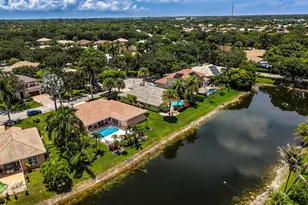 5740 NW 50th St, Coral Springs, FL 33067 - Photo 38