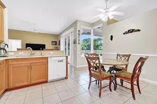 5740 NW 50th St, Coral Springs, FL 33067 - Photo 18