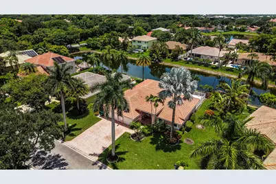 5740 NW 50th Street, Coral Springs, FL 33067 - Photo 40