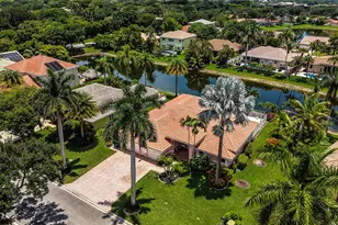 5740 NW 50th St, Coral Springs, FL 33067 - Photo 40