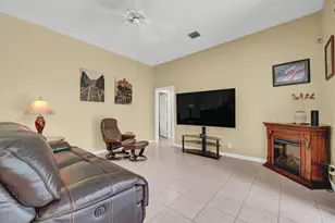 5740 NW 50th St, Coral Springs, FL 33067 - Photo 10