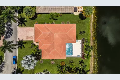 5740 NW 50th Street, Coral Springs, FL 33067 - Photo 36