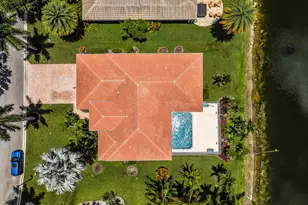 5740 NW 50th St, Coral Springs, FL 33067 - Photo 36
