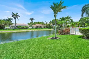 5740 NW 50th St, Coral Springs, FL 33067 - Photo 44