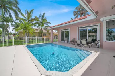 5740 NW 50th Street, Coral Springs, FL 33067 - Photo 2