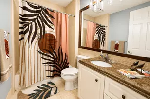 21 Harbour Isle Dr W, Fort Pierce, FL 34949 - Photo 4