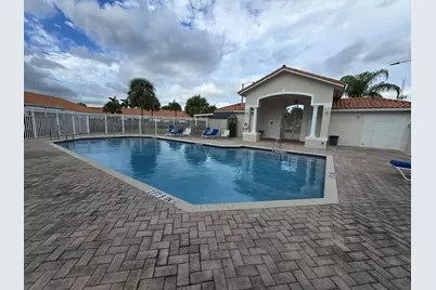 10906 SW 181st Terrace #10906, Miami, FL 33157 - Photo 16