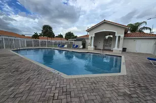 10906 SW 181st Terrace, Miami, FL 33157 - Photo 16