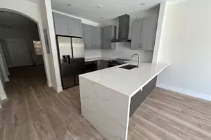 10906 SW 181st Terrace, Miami, FL 33157 - Photo 6