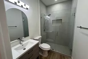 10906 SW 181st Terrace, Miami, FL 33157 - Photo 10