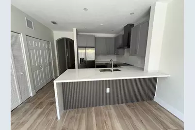 10906 SW 181st Terrace #10906, Miami, FL 33157 - Photo 4