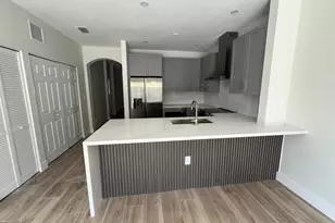 10906 SW 181st Terrace, Miami, FL 33157 - Photo 4