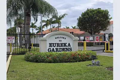 10906 SW 181st Terrace #10906, Miami, FL 33157 - Photo 2