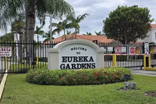 10906 SW 181st Terrace, Miami, FL 33157 - Photo 2