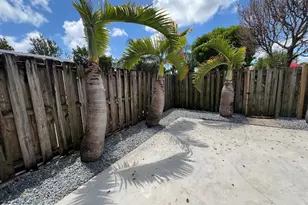 10906 SW 181st Terrace, Miami, FL 33157 - Photo 12