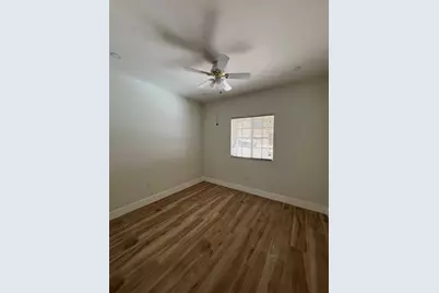 10906 SW 181st Terrace #10906, Miami, FL 33157 - Photo 8