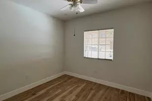 10906 SW 181st Terrace, Miami, FL 33157 - Photo 8
