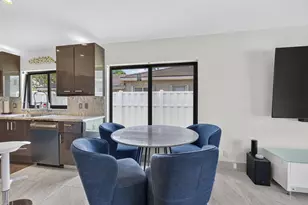 912 NW 132nd Ave, Sunrise, FL 33325 - Photo 14