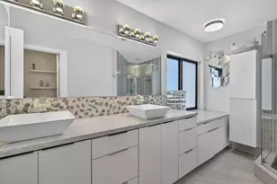 912 NW 132nd Ave, Sunrise, FL 33325 - Photo 38