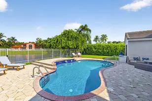 912 NW 132nd Ave, Sunrise, FL 33325 - Photo 40