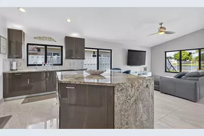 912 NW 132nd Avenue, Sunrise, FL 33325 - Photo 20
