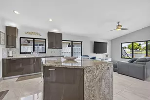 912 NW 132nd Ave, Sunrise, FL 33325 - Photo 20