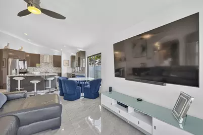 912 NW 132nd Avenue, Sunrise, FL 33325 - Photo 16