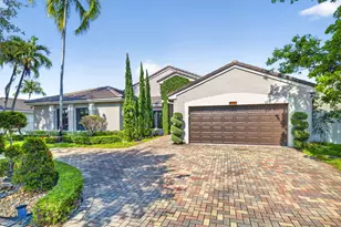912 NW 132nd Ave, Sunrise, FL 33325 - Photo 6