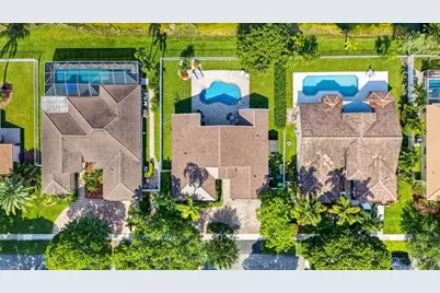 912 NW 132nd Avenue, Sunrise, FL 33325 - Photo 48