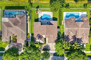 912 NW 132nd Ave, Sunrise, FL 33325 - Photo 48