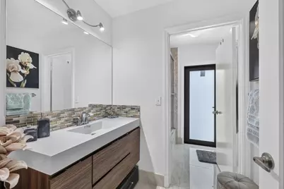 912 NW 132nd Avenue, Sunrise, FL 33325 - Photo 24