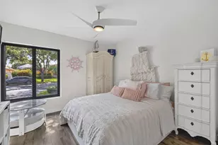 912 NW 132nd Ave, Sunrise, FL 33325 - Photo 28