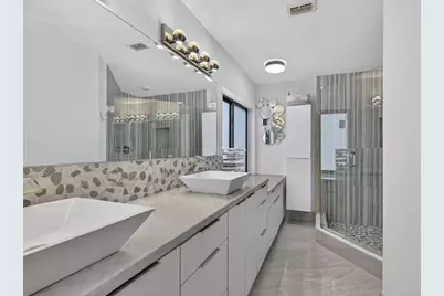 912 NW 132nd Avenue, Sunrise, FL 33325 - Photo 36