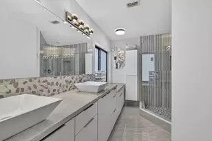 912 NW 132nd Ave, Sunrise, FL 33325 - Photo 36