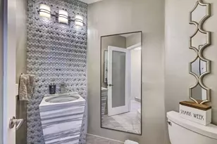 912 NW 132nd Ave, Sunrise, FL 33325 - Photo 32