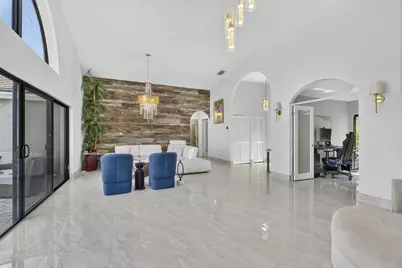 912 NW 132nd Avenue, Sunrise, FL 33325 - Photo 10