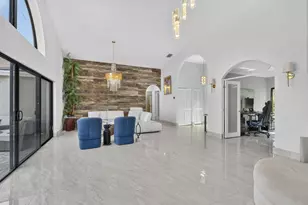 912 NW 132nd Ave, Sunrise, FL 33325 - Photo 10