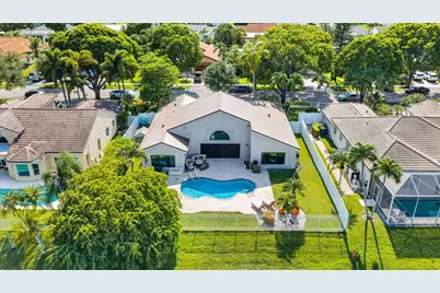 912 NW 132nd Avenue, Sunrise, FL 33325 - Photo 2