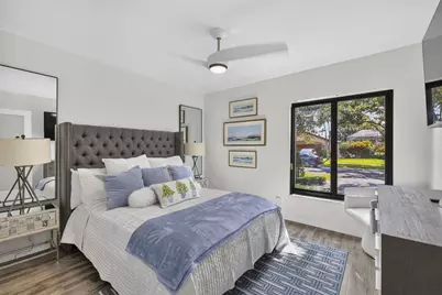 912 NW 132nd Avenue, Sunrise, FL 33325 - Photo 26