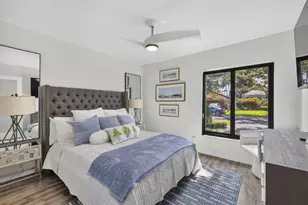 912 NW 132nd Ave, Sunrise, FL 33325 - Photo 26
