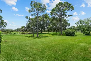 1618 SE Shelburnie Way, Port Saint Lucie, FL 34952 - Photo 38