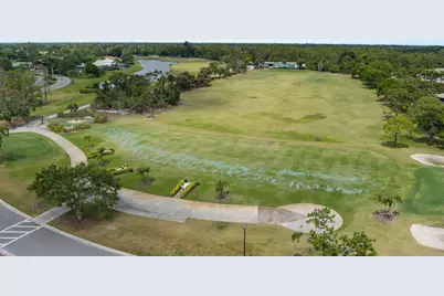 1618 SE Shelburnie Way, Port Saint Lucie, FL 34952 - Photo 52