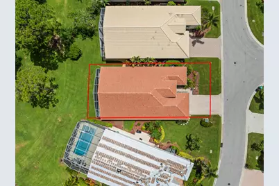 1618 SE Shelburnie Way, Port Saint Lucie, FL 34952 - Photo 40